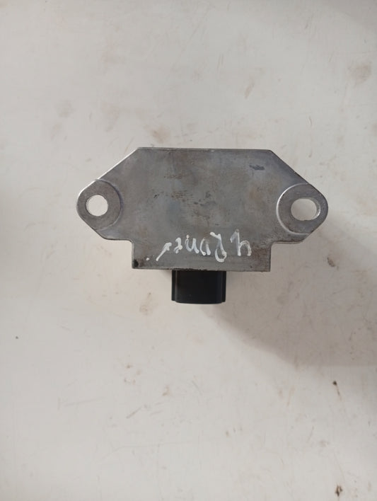 Sensor Control Estabilidad Toyota 4Runner 2003 2008