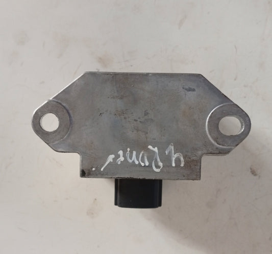 Sensor Control Estabilidad Toyota 4Runner 2003 2008