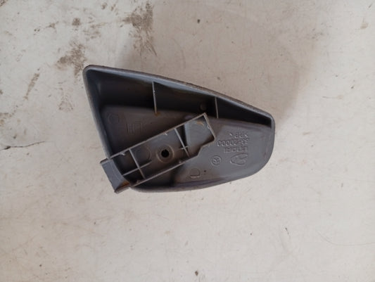 Manilla Palanca Asiento Reclinable Hyundai Elantra 2005