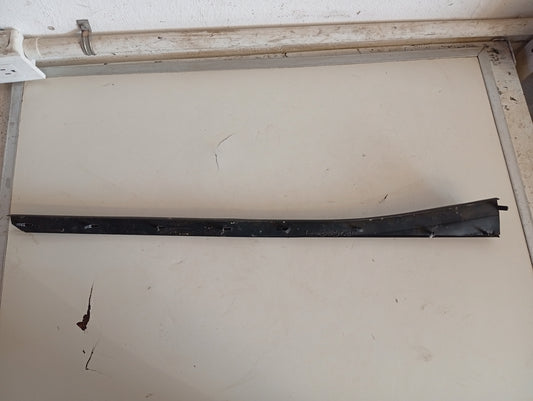 Cepillo Lamevidrio Interno Hyundai Santa Fe 2001 2005