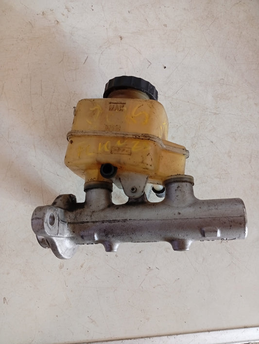 Bomba Freno Suzuki Forenza Optra