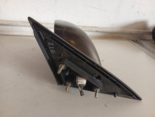 Retrovisor Toyota Camry 1997 2004
