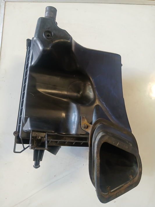 Caja Carcasa Filtro Purificación Aire Chevrolet Orlando