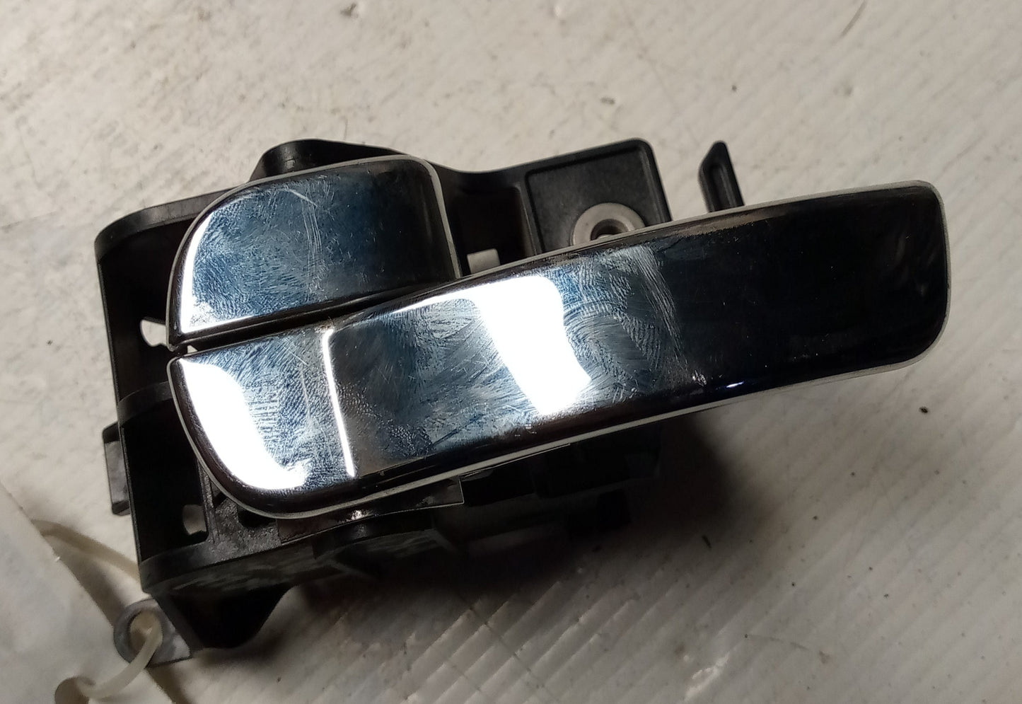 Manilla Interna Nissan Pathfinder 2005 2009