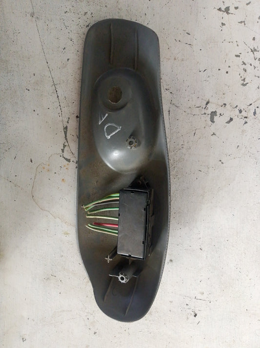 Mando Asiento Dodge Dakota 2004 2010