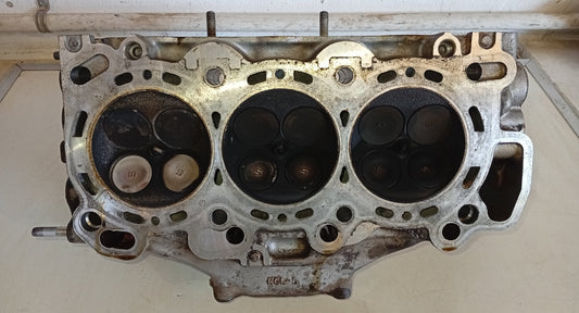 Camara Honda Odyssey 2005 2010
