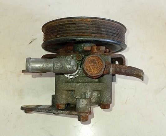Bomba Direccion Hidraulica Nissan Xtrail T30