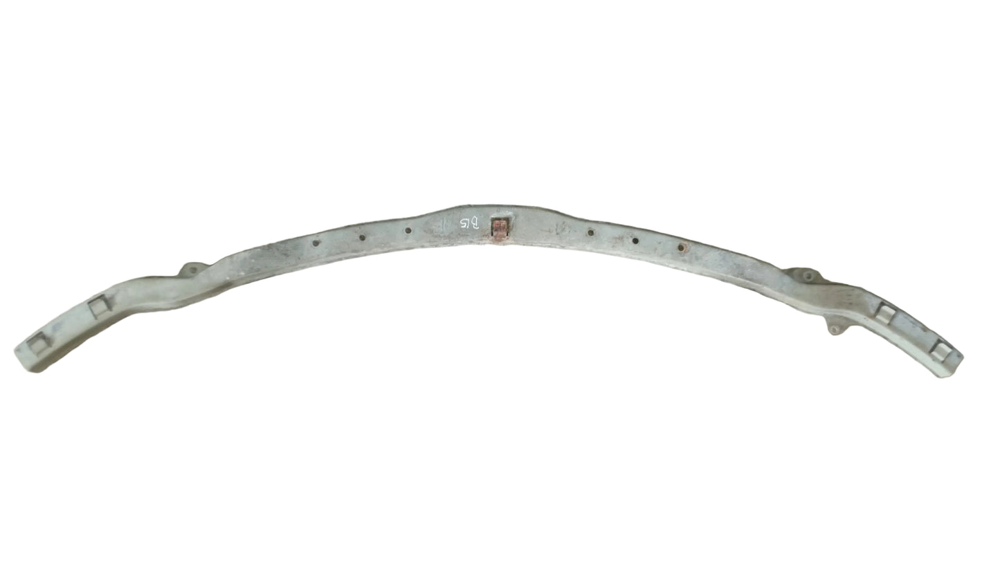 Base Parachoque Nissan Sentra B15 2001 2007