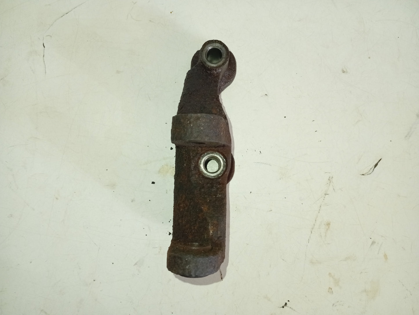 Base Alternador Honda Civic 1996 2000