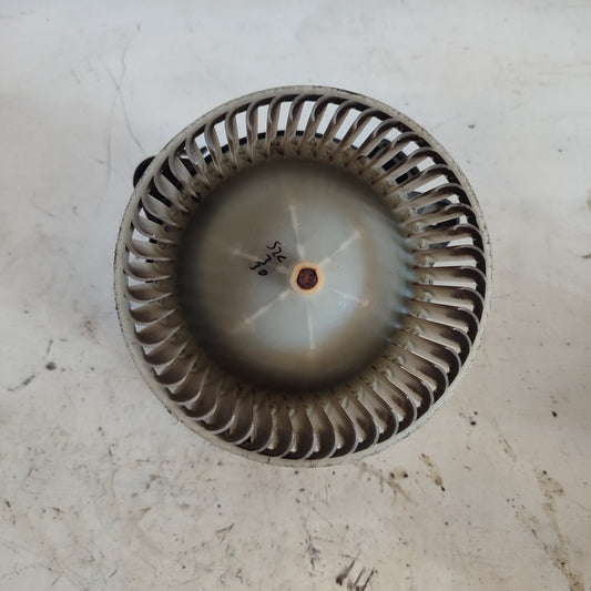 Soplador Aire Acondicionado Dodge Dakota 2004 2010