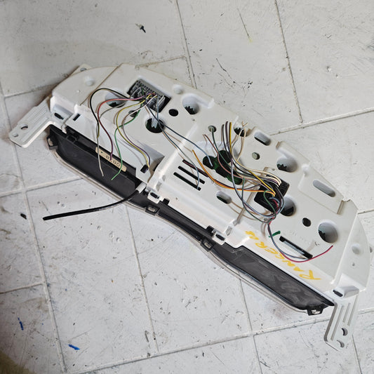 Cluster Tacometro Toyota 4Runner 2003 2005