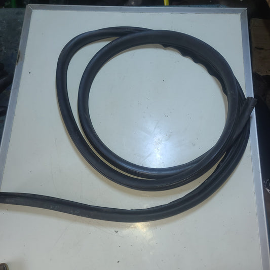 Goma Compuerta Ford Explorer 2006 2010 Eddie Bauer