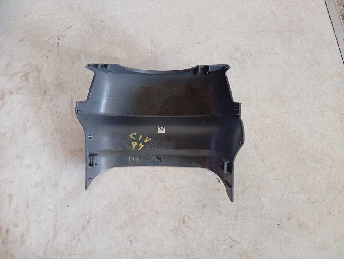 Tapa Caña Superior Honda Civic 1995 1999