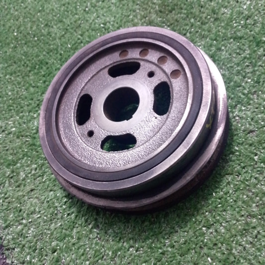 Damper Nissan Xtrail Altima 2.5