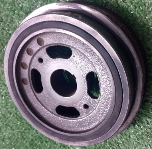Damper Nissan Xtrail Altima 2.5 2004 2007