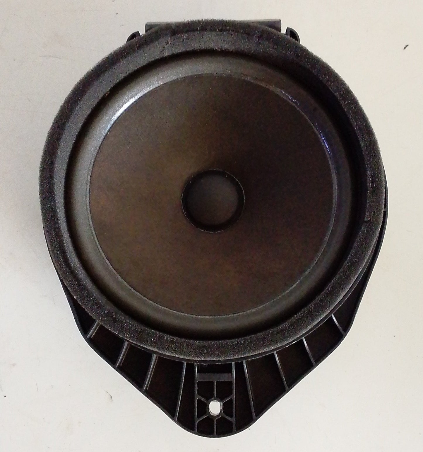 Speaker Corneta Chevrolet Orlando 2011 2015