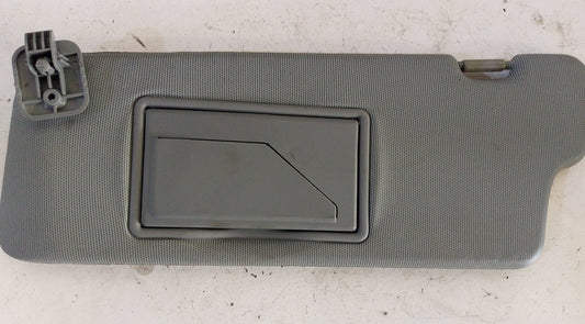 Tapa Sol Chevrolet Optra