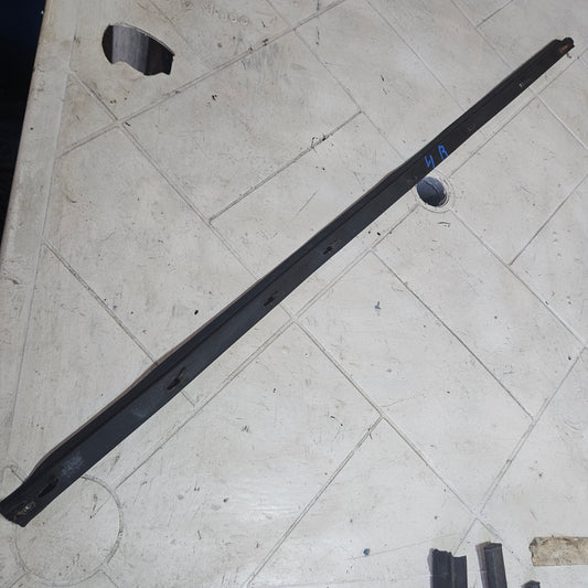 Cepillo Lamevidrio Interno Toyota 4Runner