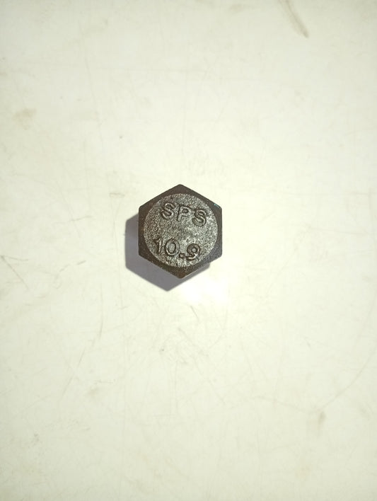 Tornillo Cremallera Mazda6