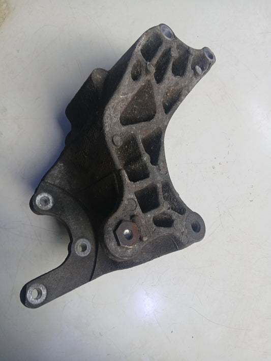 Base Bomba Direccion Dodge Caliber 2.0