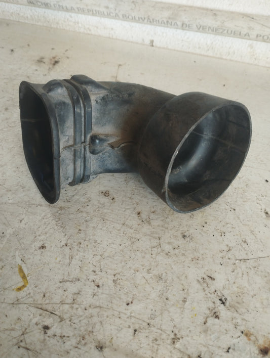 Manguera Ducto Aire Admision Dodge Neon 2004