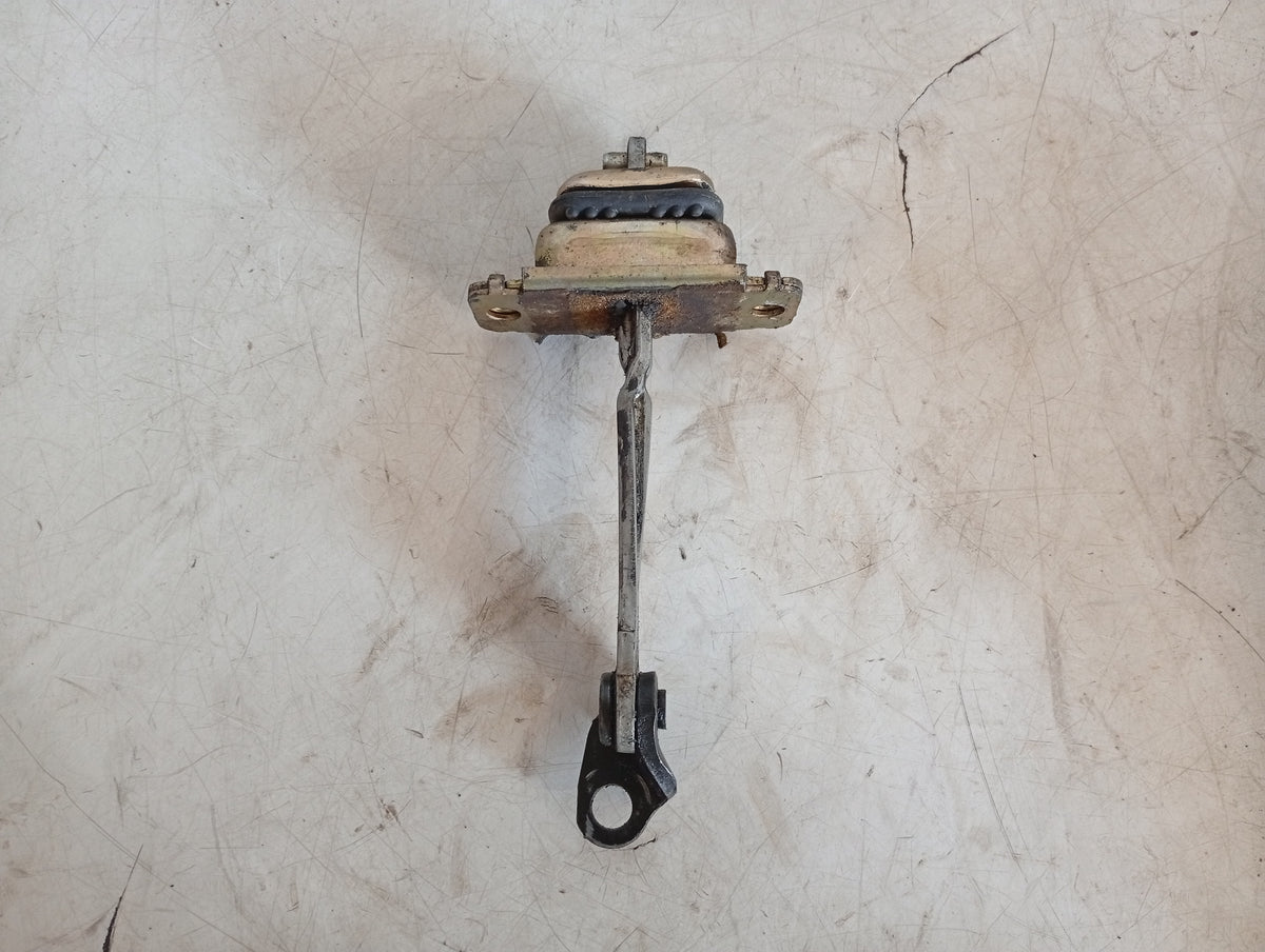 Freno Puerta Honda Civic 1995 1999