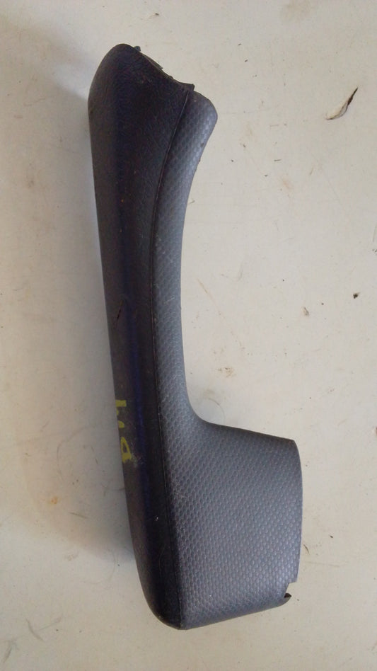 Tapa Posa Brazo Honda Civic 2001 2005