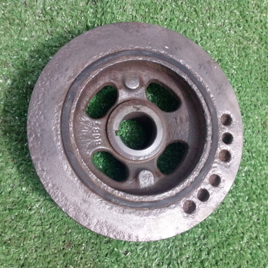 Damper Dodge Caliber Jeep Compass 2.0