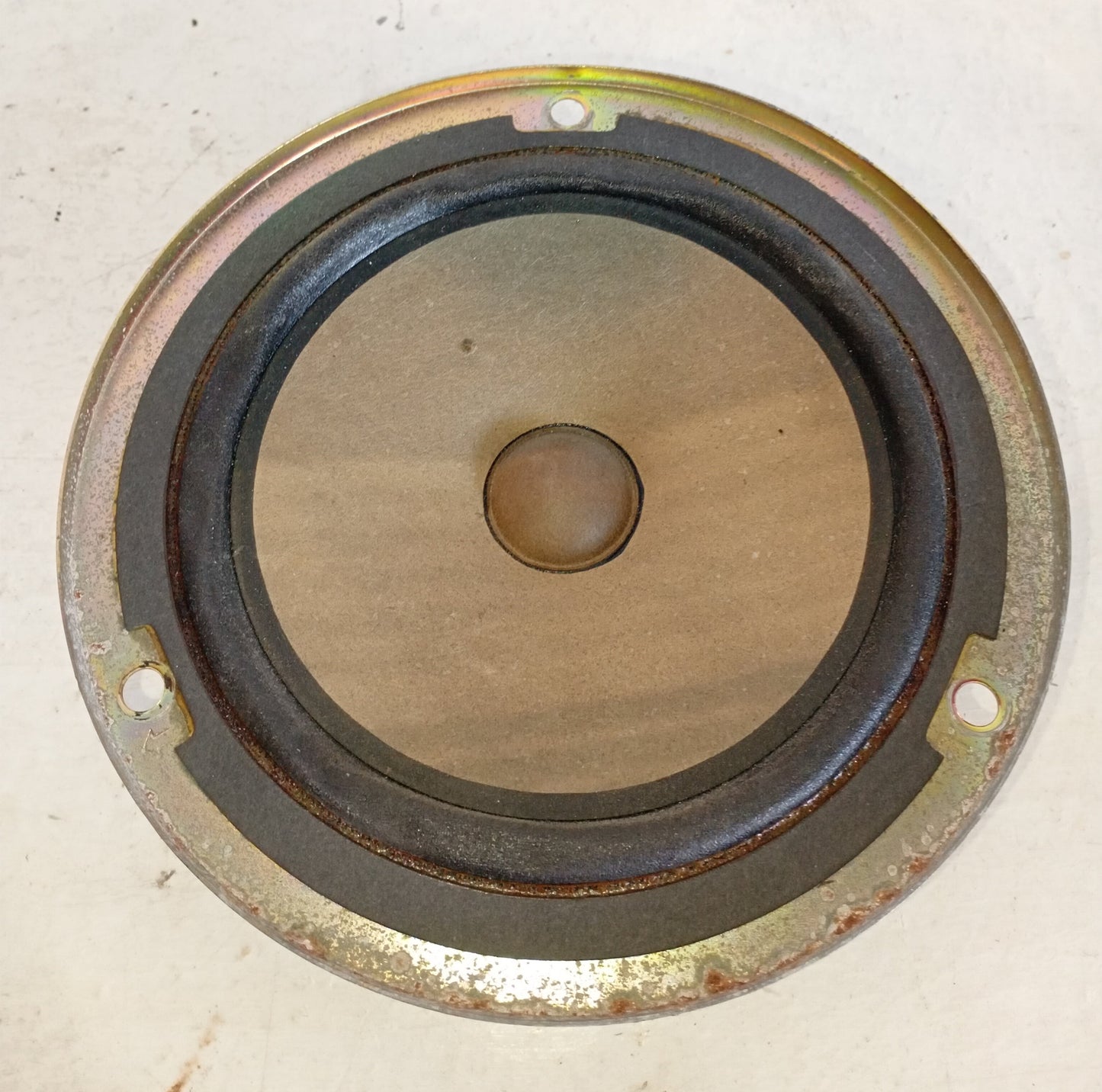 Speaker Corneta Nissan Sentra B14