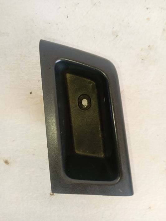 Porta Objeto Puerta Chverolet Aveo LT