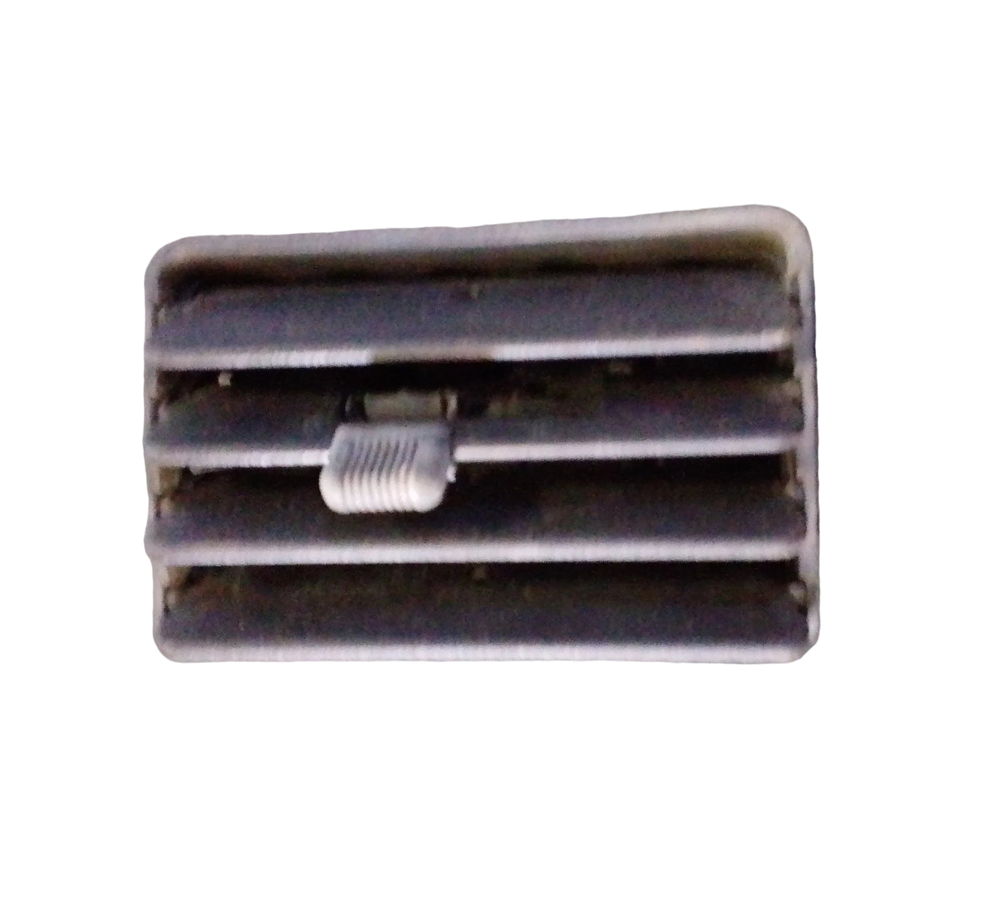 Rejilla Aire Ford F150 1992 1996
