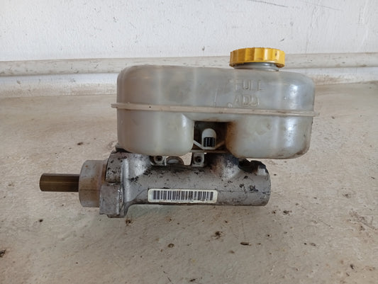 Bomba Freno Dodge Dakota Durango 2003 2006