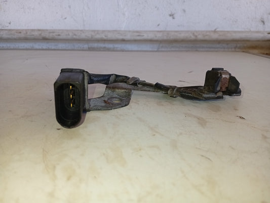 Sensor Leva Volkswagen Bora 2.0