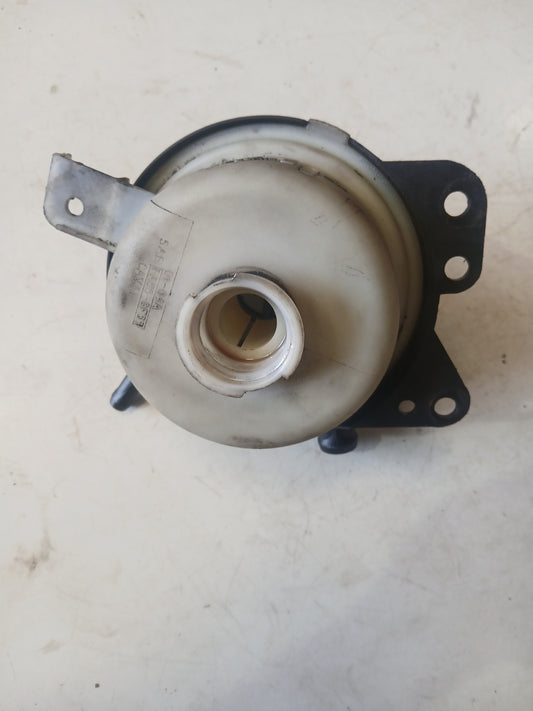 Envase Depósito Aceite Dodge Caravan 2004 2008