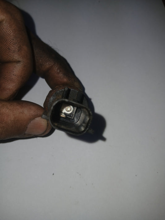 Valvula Presion Aceite Dodge Caliber 2.0 Jeep