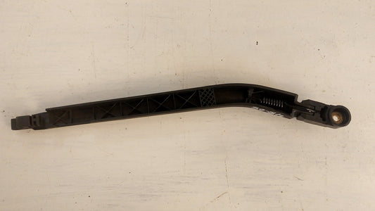Brazo Limpiaparabrisa Trasero Toyota 4Runner 2003 2007