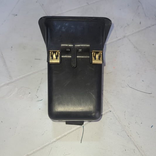 Bandeja Tablero Silverado Avalanche 1998 2009