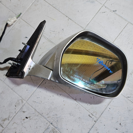 Retrovisor Toyota 4Runner 2003 2009