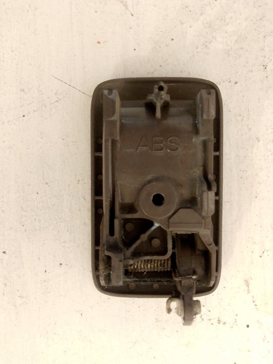 Manilla Interna Toyota 4runner 1998 2002