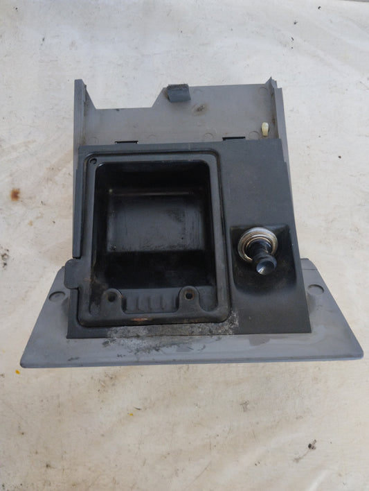 Cenicero Ford F150 1990 1996