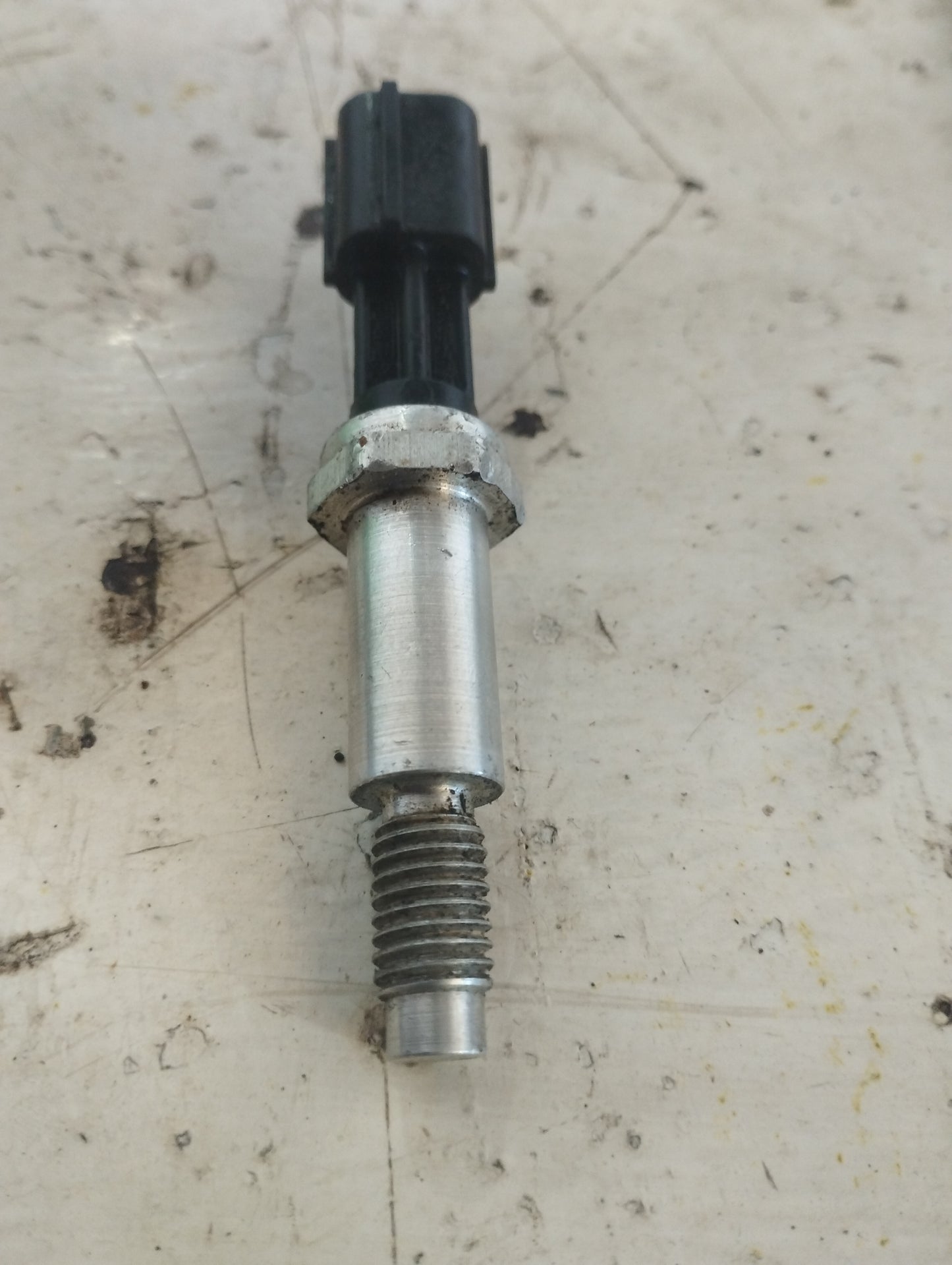 Sensor Temperatura Culata Ford , Mazda3