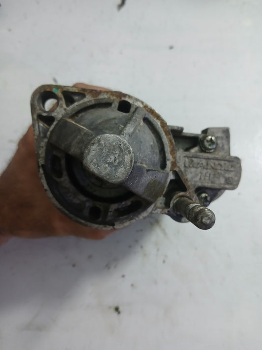 Arranque Kia Sportage Santa Fe 2.7 V6 2006 2010