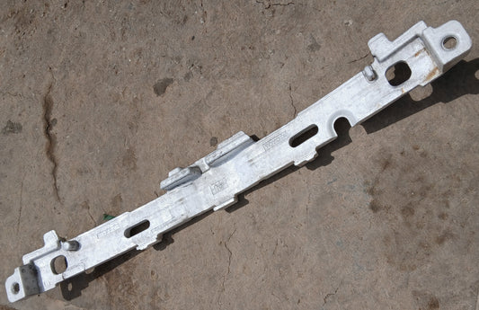 Anime Absorbe Impacto Toyota Camry 2003 2006
