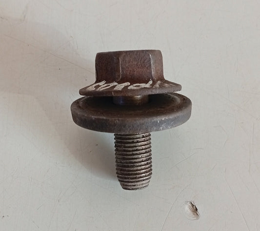 Tornillo Damper Toyota Corolla 2004 2008