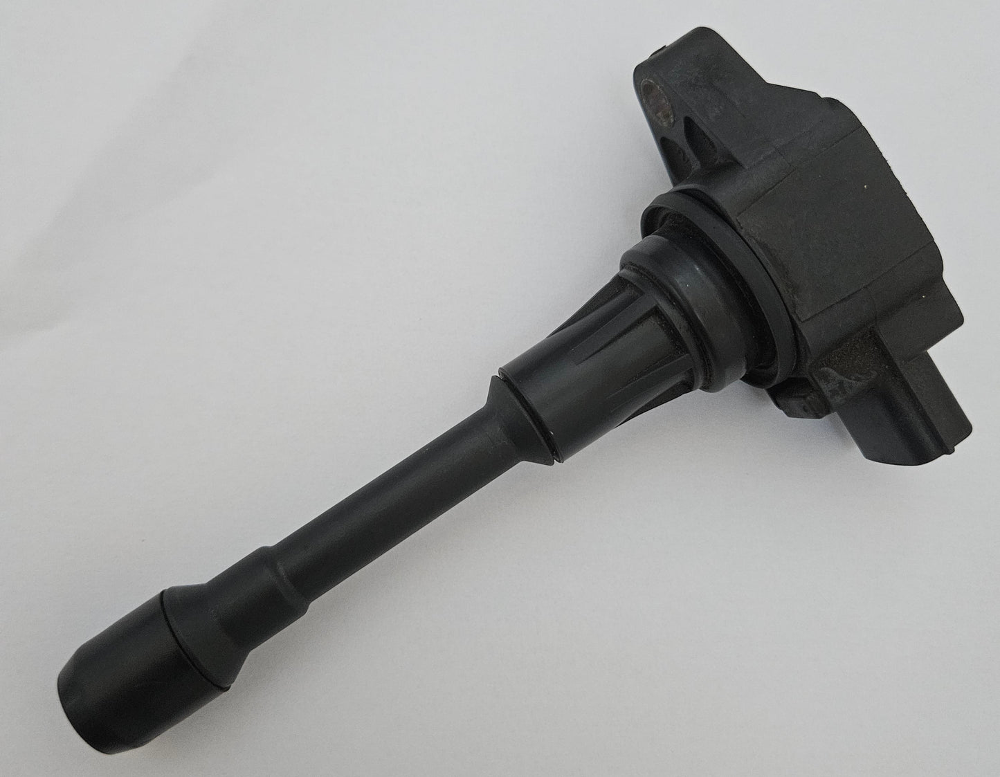 Bobina De Encendido Nissan B16 Tiida Original