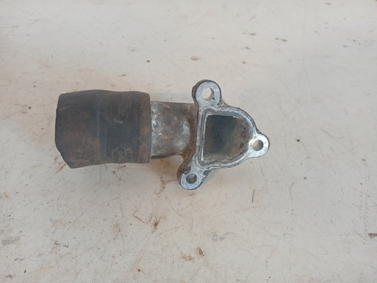 Toma Agua Pequeña Toyota 4Runner 5VZ 1998 2002