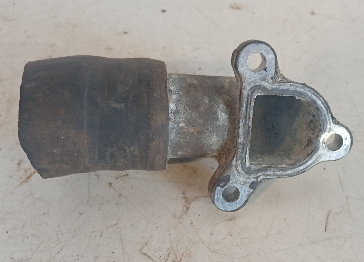 Toma Agua Superior Toyota 4Runner 5VZ 1998 2002