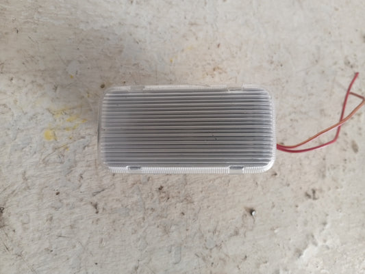 Cocuyo Toyota Tundra 2000 2006