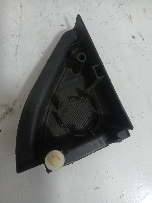 Tapa Tweeter Toyota Corolla 2009 2014
