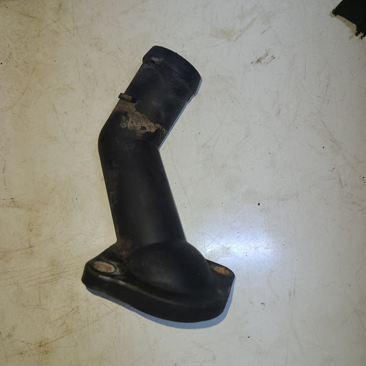 Toma Agua Volkswagen Bora 2.0